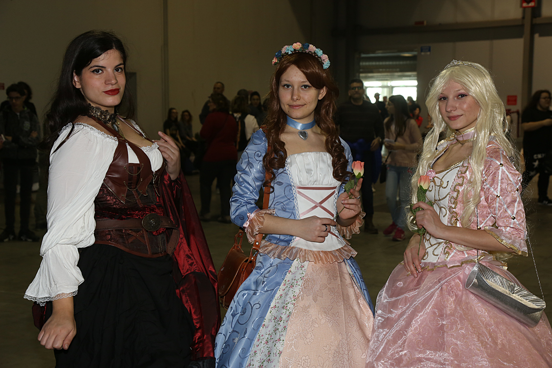 Cartoomics 2019_451.jpg